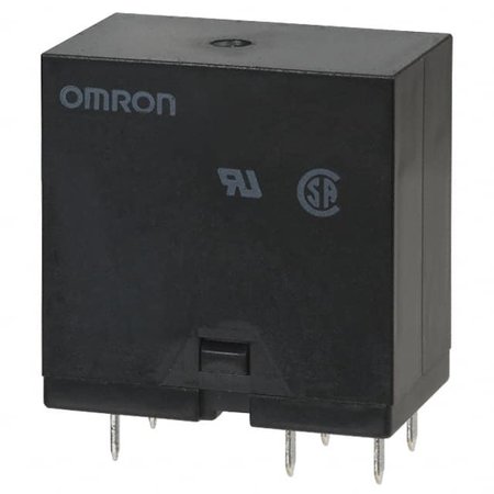 G4W 6098M